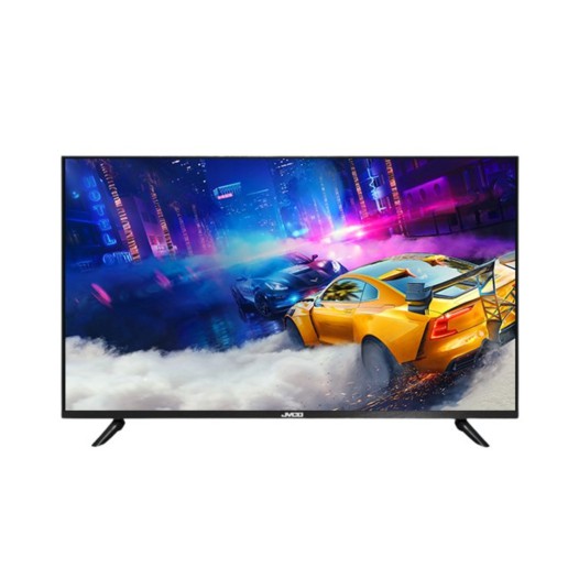 JVCO 43Inch DF1CS LED TV