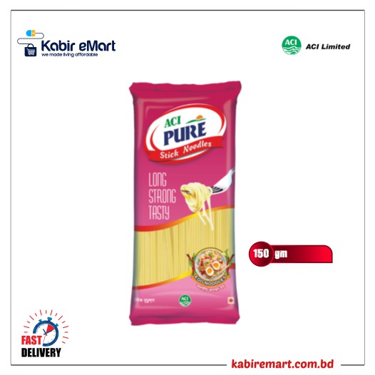 ACI Pure Egg Noodles 150 gm