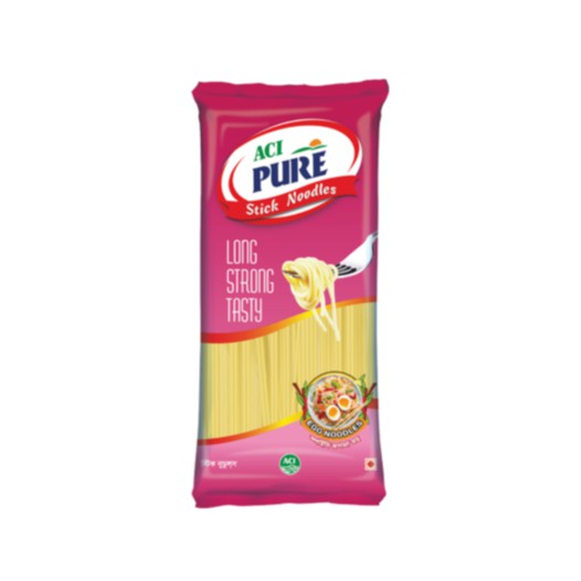 ACI Pure Egg Noodles 150 gm