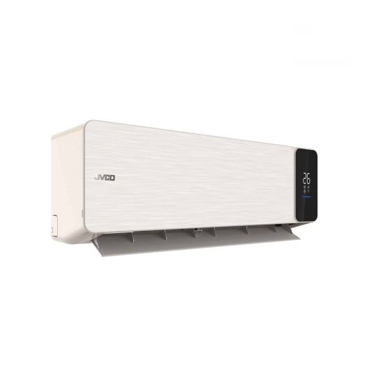 JVCO 1.5 Ton 18DC Inverter AC