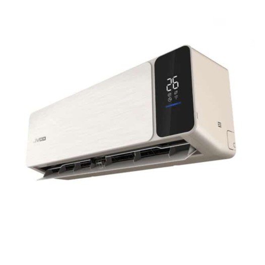 JVCO 1.5 Ton 18DC Inverter AC