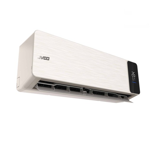 JVCO 1.5 Ton 18DC Inverter AC