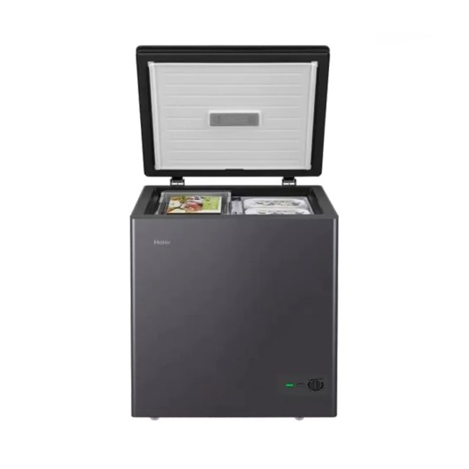 Haier HCF-230SG 200 Liter Chest Freezer