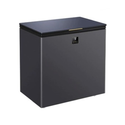 Haier HCF-175GE 142L Chest Freezer