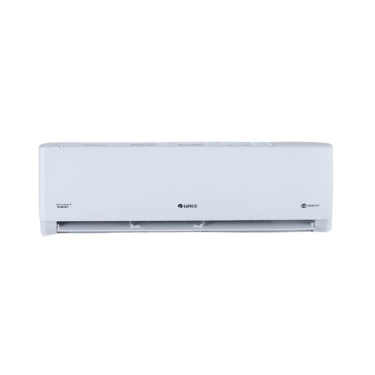 Gree AC 2.5 Ton GS-30XPUV32 30000 BTU Inverter AC 60% Energy Saving