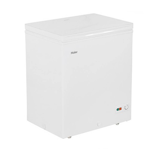 HAIER HCF-175 146L CHEST FREEZER