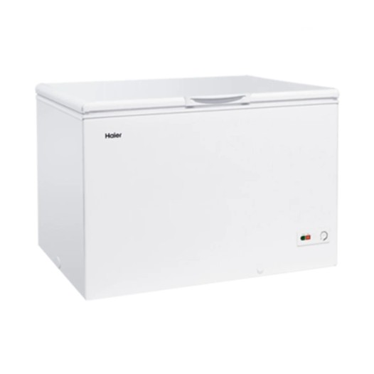 HAIER HCF-230 203L CHEST FREEZER