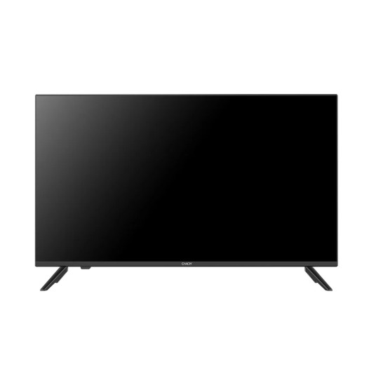 Candy by Haier 40 Inch Android Smart FHD TV