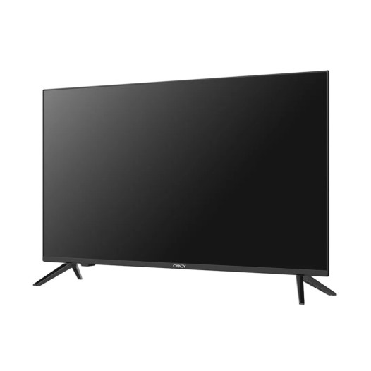 Candy by Haier 40 Inch Android Smart FHD TV