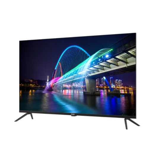 Haier H32K800X 32 Inch Bezel Less HD Google TV