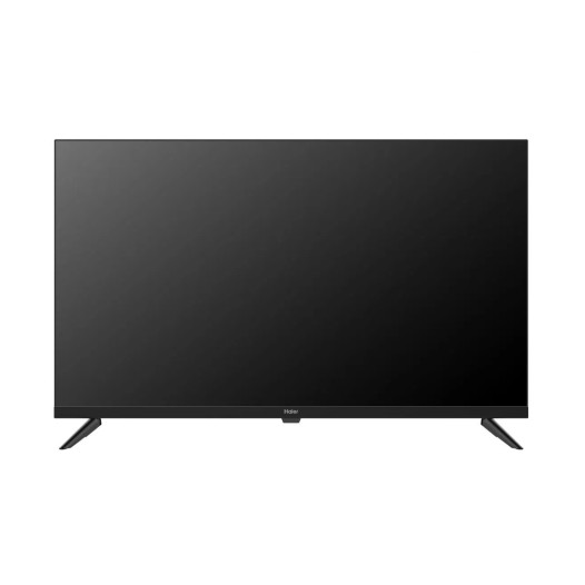 Haier 32 Inch H-CAST SERIES LED TV