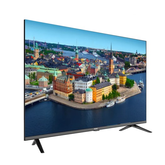 Haier 32 Inch H-CAST SERIES LED TV