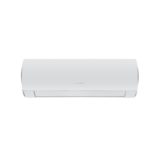 Gree GSH-18XFA410 Gree Fairy Split Type Air Conditioner (1.5 TON) Hot & Cool