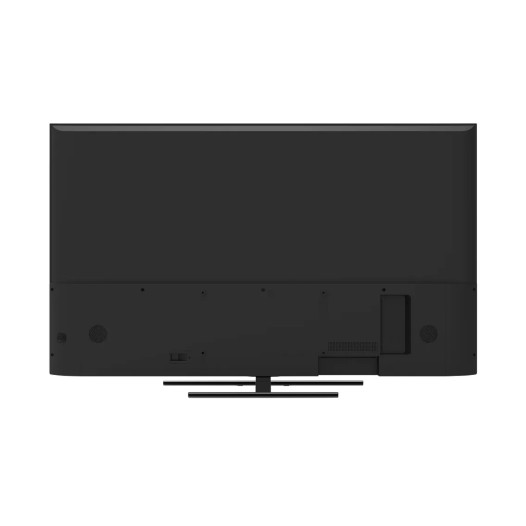 Haier 65 Inch Bezel Less 4K Google Android 11 Smart TV