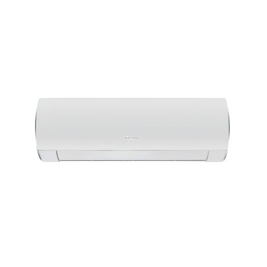 GREE GSH-12XFA410 FAIRY SPLIT TYPE AIR CONDITIONER (1.0 TON ) HOT & COOL