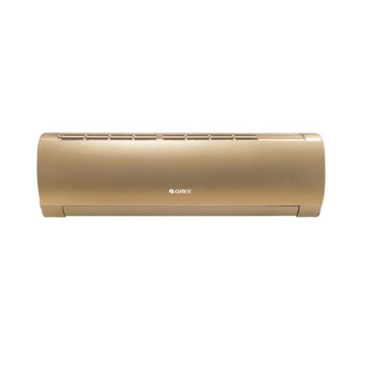 Gree GS-24XFA32-Fairy Split Air Conditioner -2 Ton-Golden