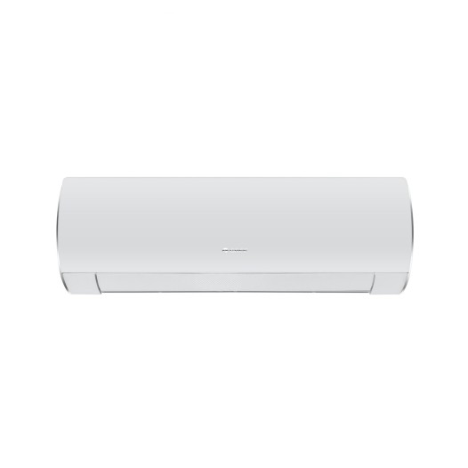 Gree   GS-24XFA32-Fairy Split Air Conditioner -2 Ton