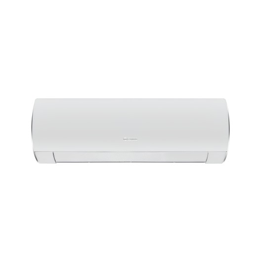 Gree GS-12XFA32   FAIRY SPLIT TYPE AIR CONDITIONER (1.0 TON)