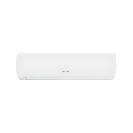 Gree GS-24XMU32- Muse Split Type Air Conditioner (2.0 TON)