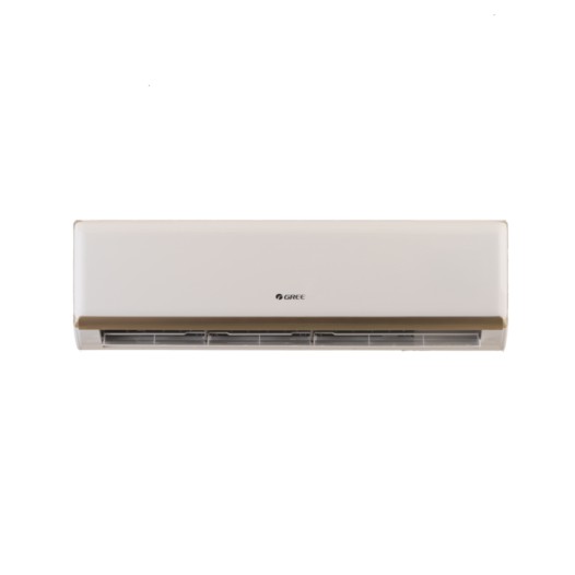 Gree GS-24XLM32- Lomo Split Type Air Conditioner (2.0 TON)