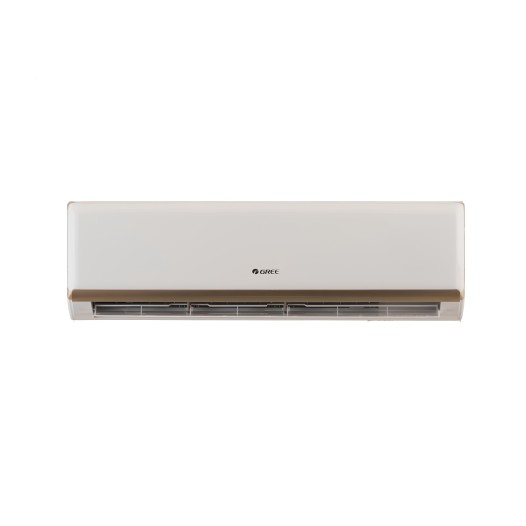 Gree   GS-18XLM32-Lomo Split Type Air Conditioner (1.5 TON)