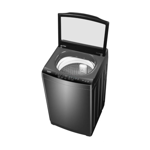 Haier 12 KG Top Load Automatic Washing Machine