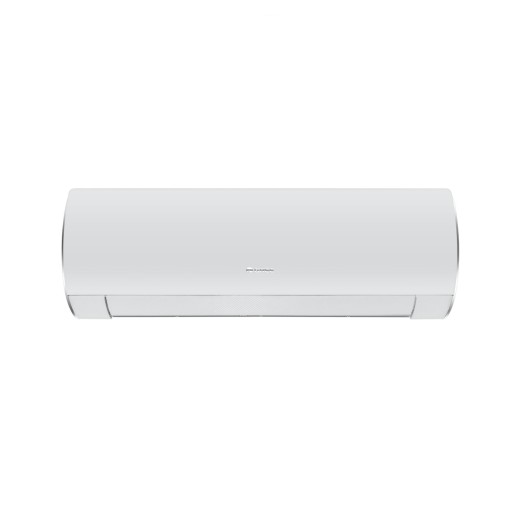 Gree   GS-18XFA32   Fairy Split Type Air Conditioner (1.5 TON)