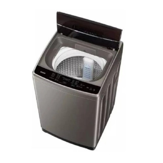 Haier 7kg Top Load Automatic Washing Machine