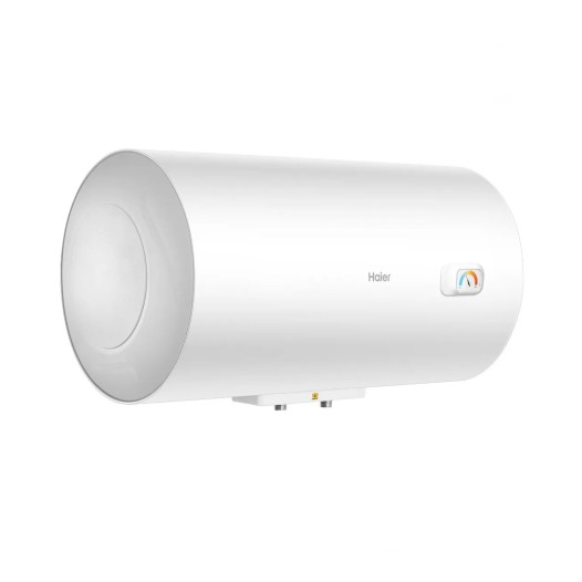 Haier 30 Litre Water Heater (Horizontal)