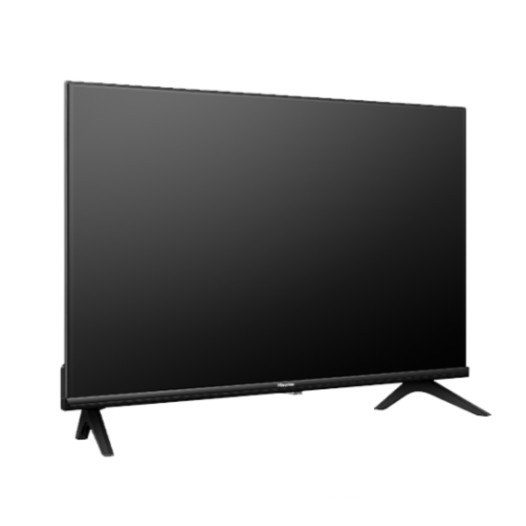 Hisense 32 Inch Bezelless HD Smart Android WIFI DTS TV 32A4F4