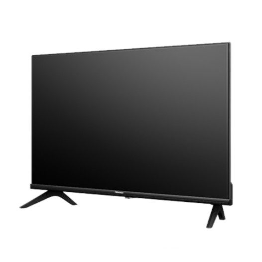 Hisense 32 Inch Bezelless HD Smart Android WIFI DTS TV 32A4F4