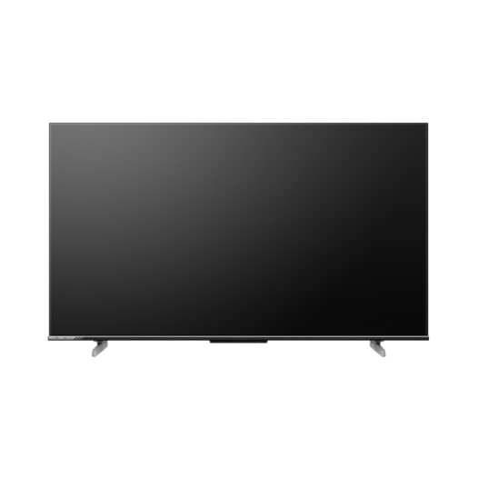 Hisense 43 Inch Bezelless Dolby Vision 4K UHD Smart LED Voice Control Google DTS TV