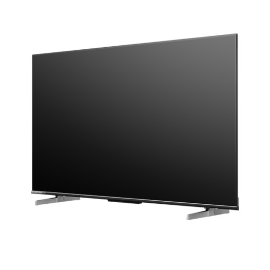 Hisense 43 Inch Bezelless Dolby Vision 4K UHD Smart LED Voice Control Google DTS TV