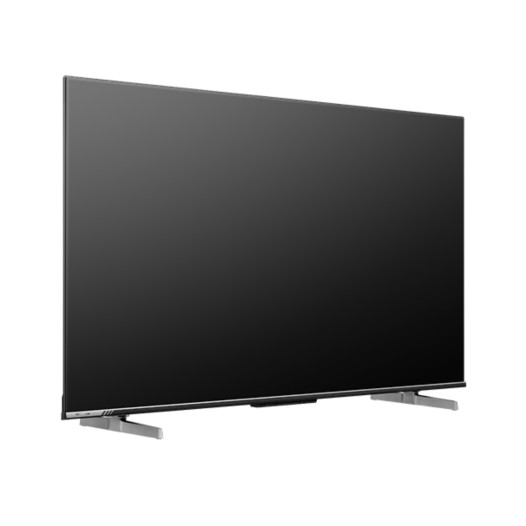 Hisense 43 Inch Bezelless Dolby Vision 4K UHD Smart LED Voice Control Google DTS TV