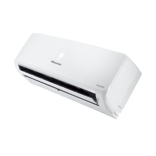 Hisense 2 Ton Full DC Inverter AC