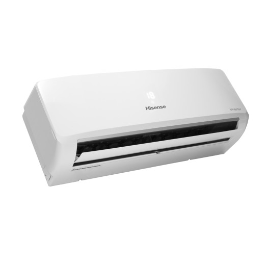 Hisense 2 Ton Full DC Inverter AC