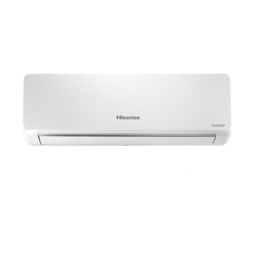 Hisense 2 Ton Full DC Inverter AC