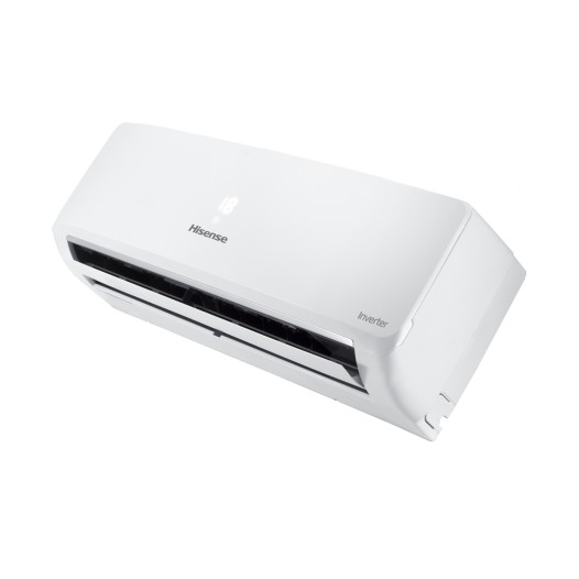 Hisense 1.5 Ton Full DC Inverter AC