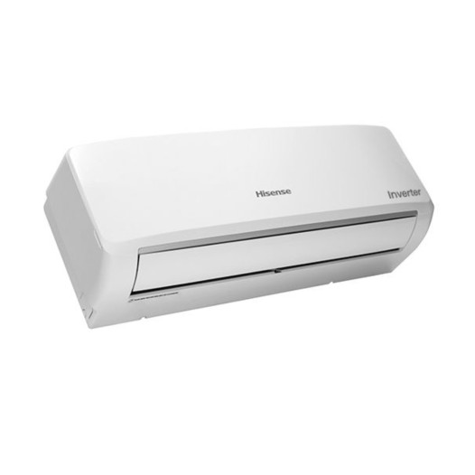 Hisense 1.5 Ton Full DC Inverter AC