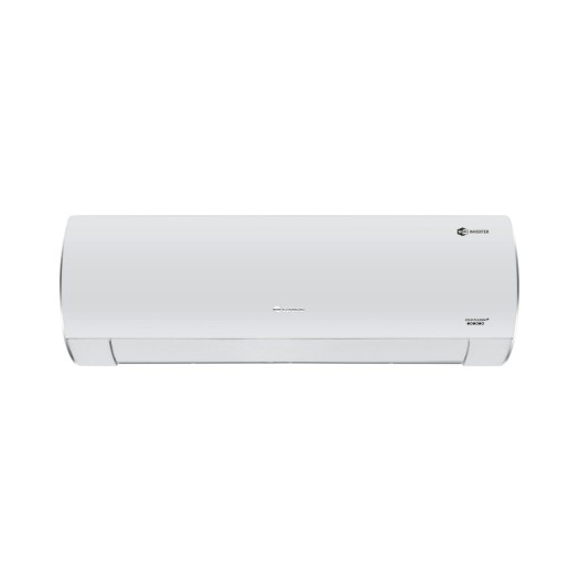 Gree GSH-24XFV32- Fairy Split Type Air Conditioner (2.0 Ton Inverter, Hot & Cool)