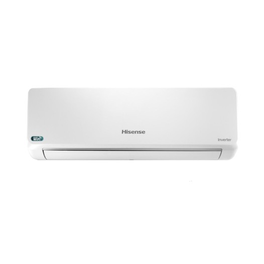 Hisense 2 Ton Wifi Full DC Inverter AC