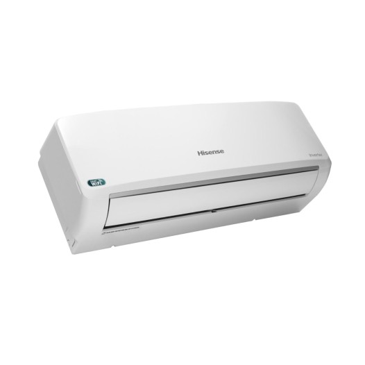 Hisense 2 Ton Wifi Full DC Inverter AC