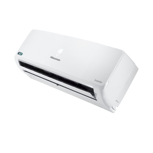 Hisense 2 Ton Wifi Full DC Inverter AC