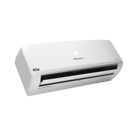 Hisense 2 Ton Wifi Full DC Inverter AC