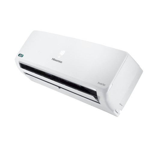 Hisense 1.5 Ton WiFi Full DC Inverter AC