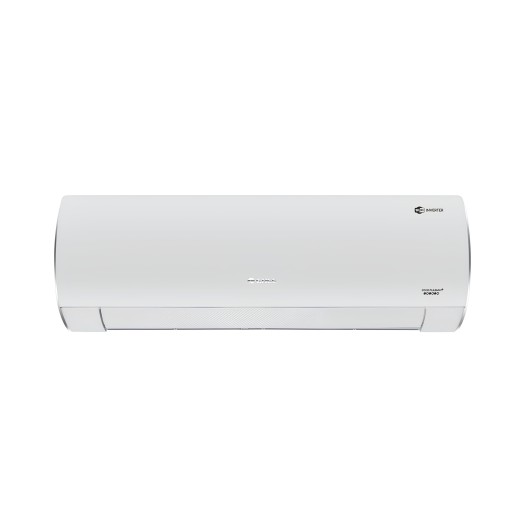 GREE GSH-12XFV32-  Fairy Split Type Air Conditioner (1.0 TON Inverter, Hot & Cool)