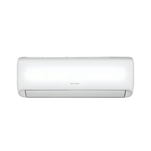 Gree Split Type Air Conditioner GS-12XCM32-Charmo Split-1.0 TON