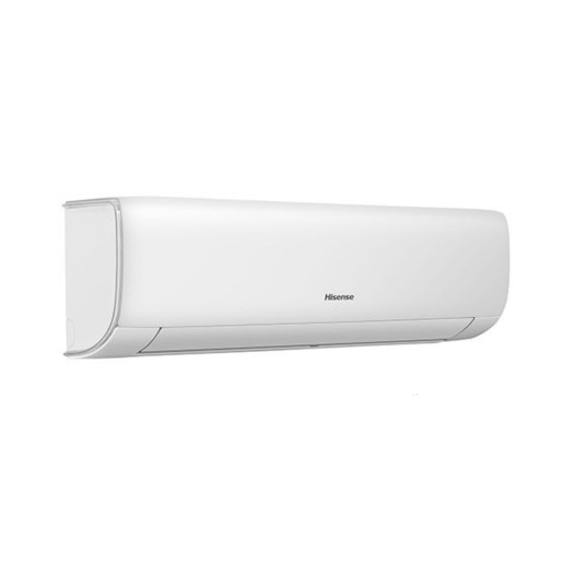 Hisense 1.5 Ton Smart Compact AC