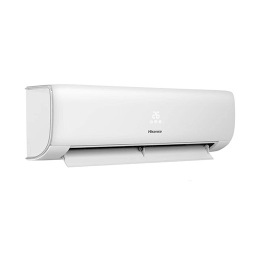 Hisense 1.5 Ton Smart Compact AC