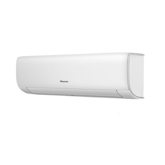 Hisense 1.5 Ton Smart Compact AC